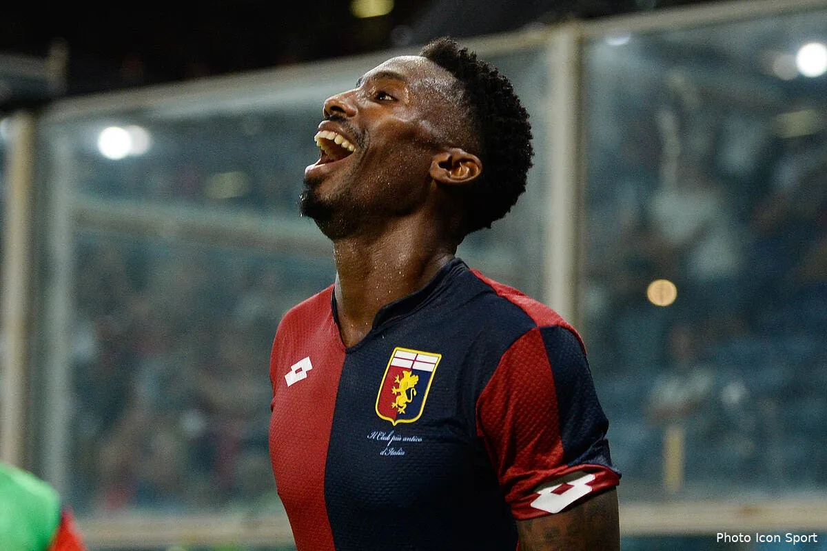 mercato gakpe est a paris pour signer avec amiens iconsport ipp 300815 08 10191384