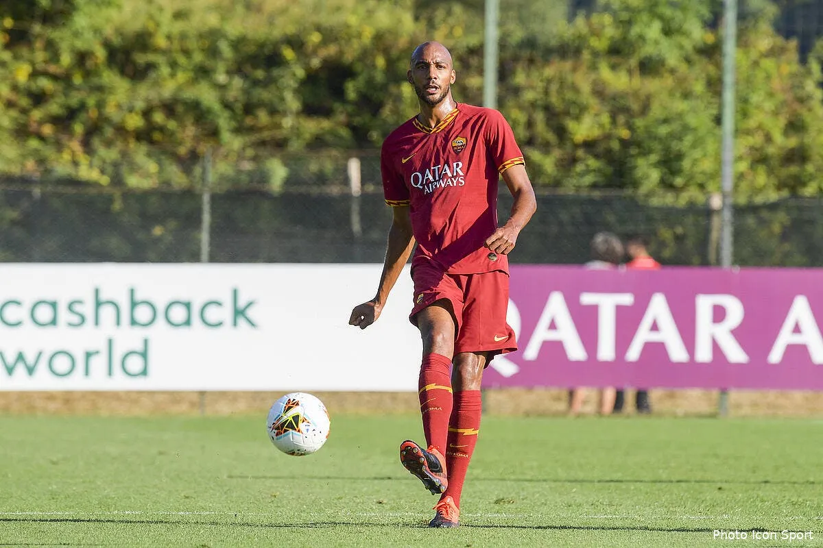 mercato galatasaray negocie officiellement pour nzonzi icon lp 10050003 1261533