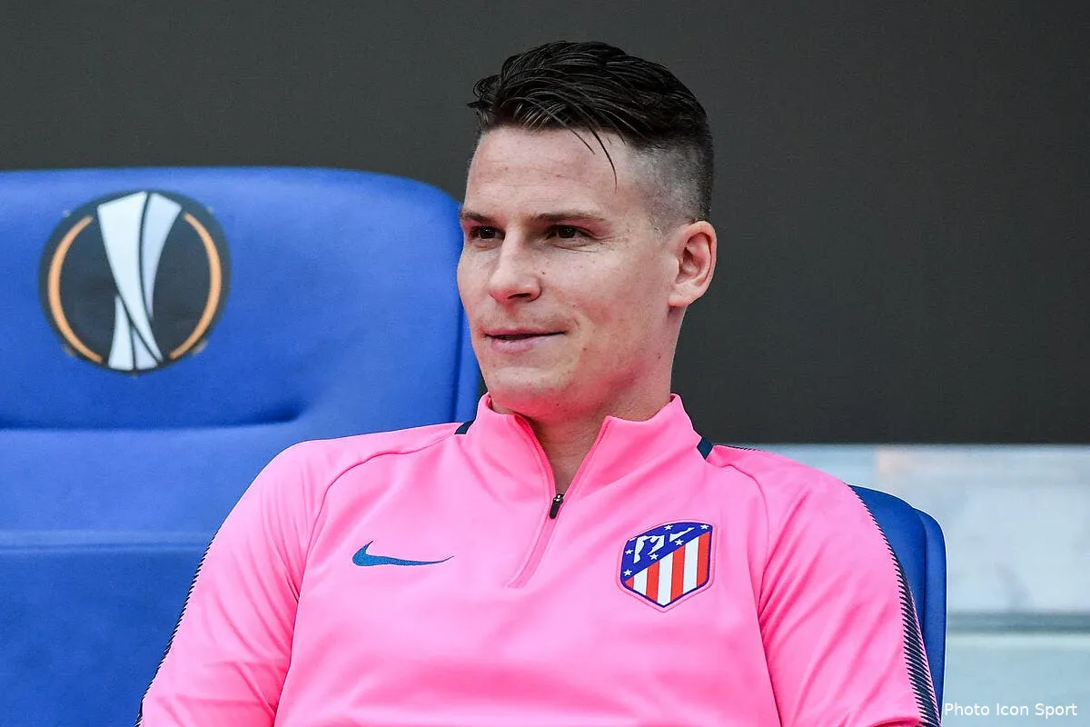 mercato gameiro a valence ca traine et on connait le coupable gameiro 9226573
