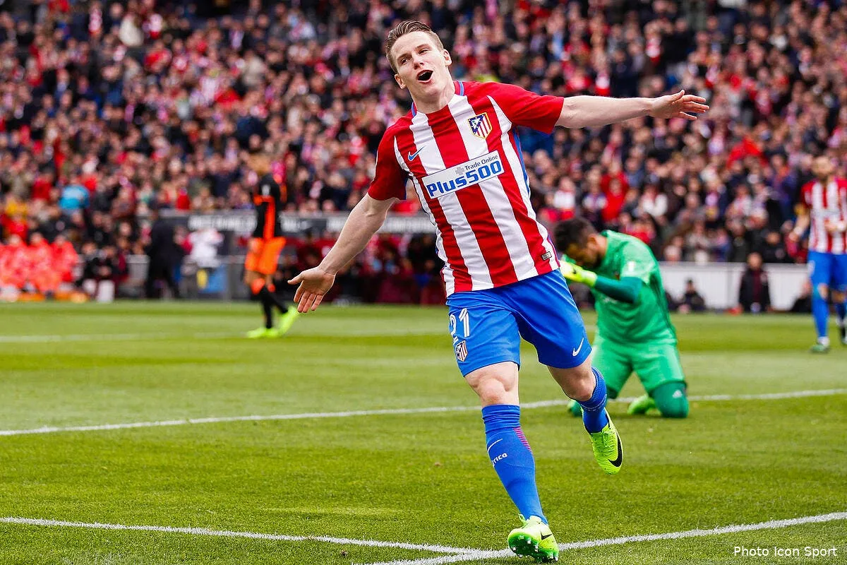 mercato gameiro n a qu un club en tete ce n est pas l om gameiro 6180548