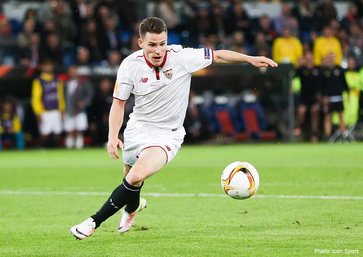 mercato gameiro passe sous le nez du barca et s approche de madrid iconsport bpi 180516 88 12149612