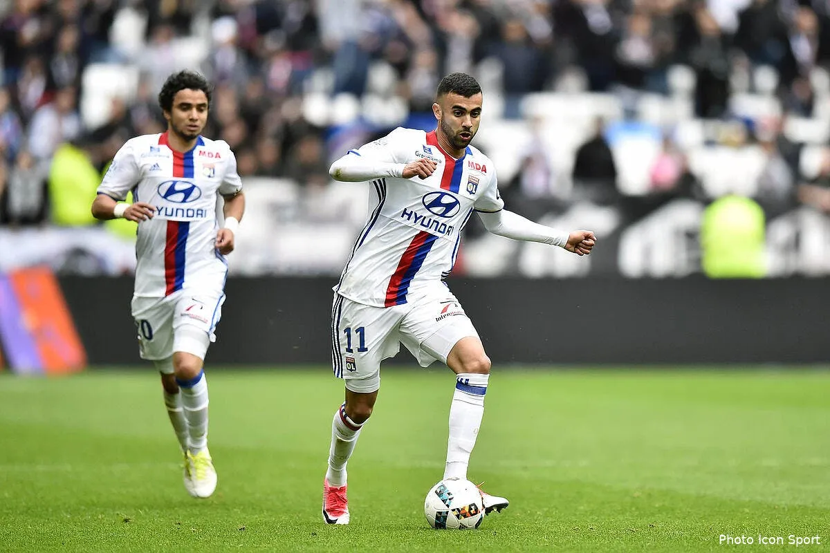 mercato ghezzal a peut etre trouve un point de chute sexy iconsport laf 070517 13 36 1186103