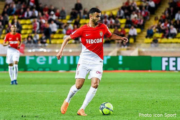mercato ghezzal deja sur le depart de monaco iconsport icon del 120518 45 06222951