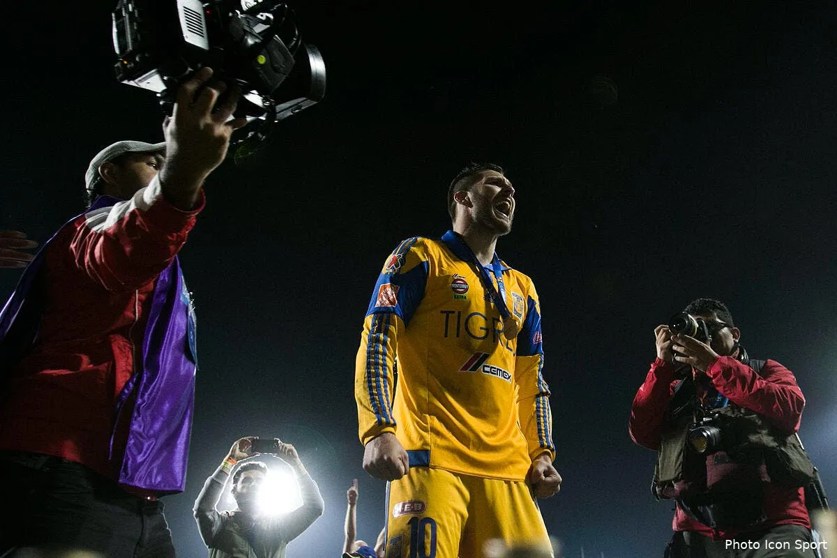 mercato gignac a demande a quitter le mexique iconsport pho 131215 08 08148710