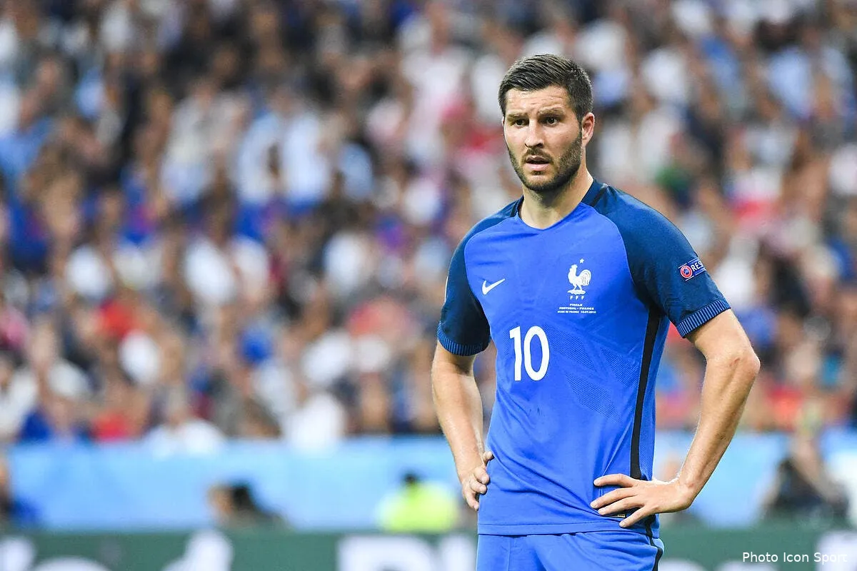 mercato gignac avec la msn au fc barcelone c est chaud iconsport nlg 100716 08 161150498