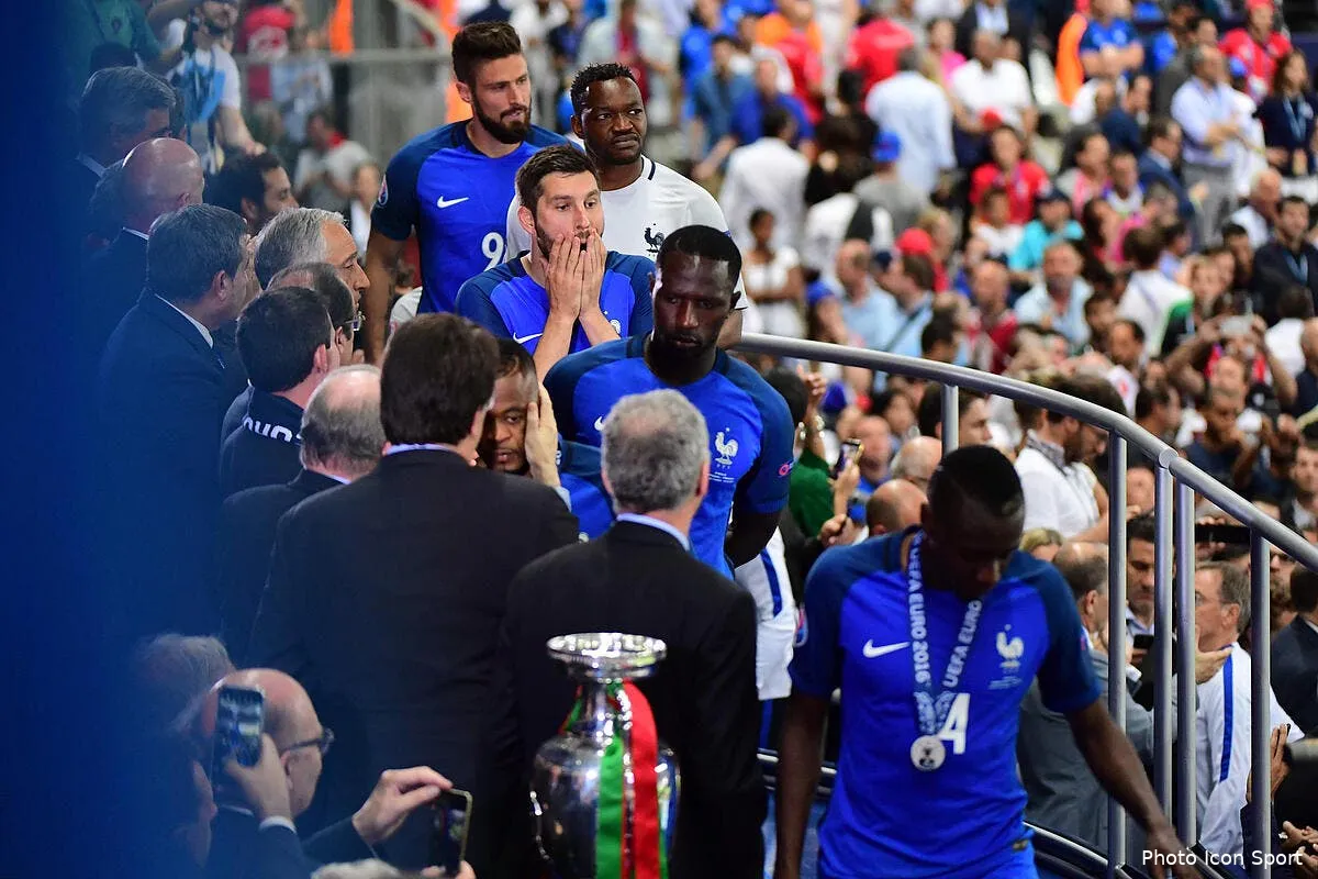 mercato gignac repond aux rumeurs sur un depart du mexique iconsport win 100716 01 7300148746