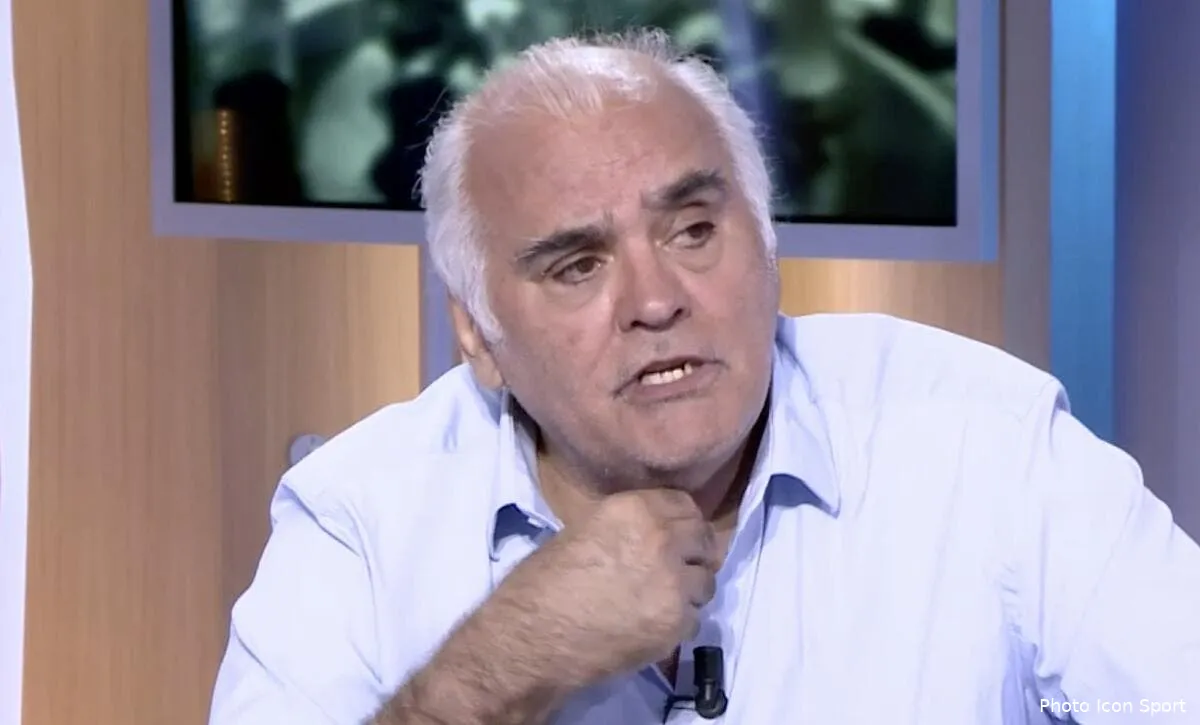 mercato gilles favard detruit salement le mercato de caen favard225761