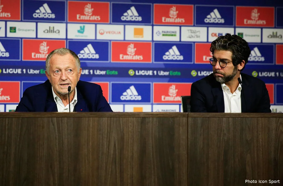 mercato giovanni sartori l homme qui faisait rever le psg et l ol icon mg 4575 copie 298585