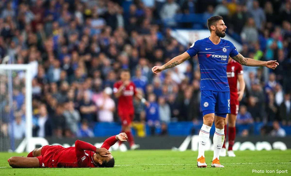 mercato giroud annonce a west ham mais une surprise est possible iconsport icon pa 38839546233561