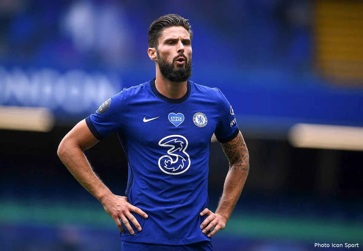 mercato giroud avec cr7 accord surprise avec la juventus icon 54742067293877