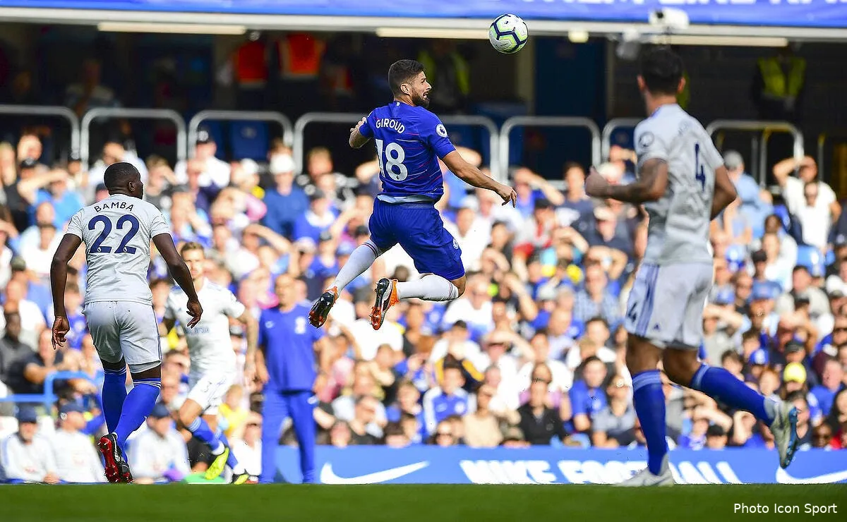 mercato giroud bientot gratuit un club fonce et ce n est pas l om iconsport icon 38543912231155