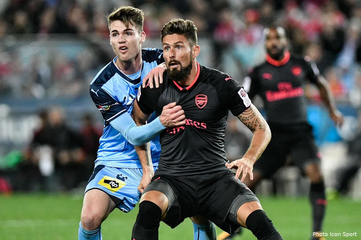 mercato giroud dit non a l om pour iconsport icon acp 130717 40 20186467