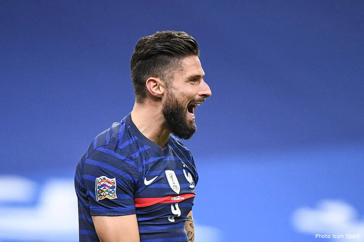 mercato giroud en l1 l om et l ol se prennent un stop icon dib 171120 10 87 299655
