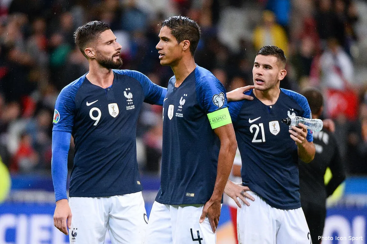 mercato giroud ouvre en grand la porte a un transfert icon bap 141019 93 42267317