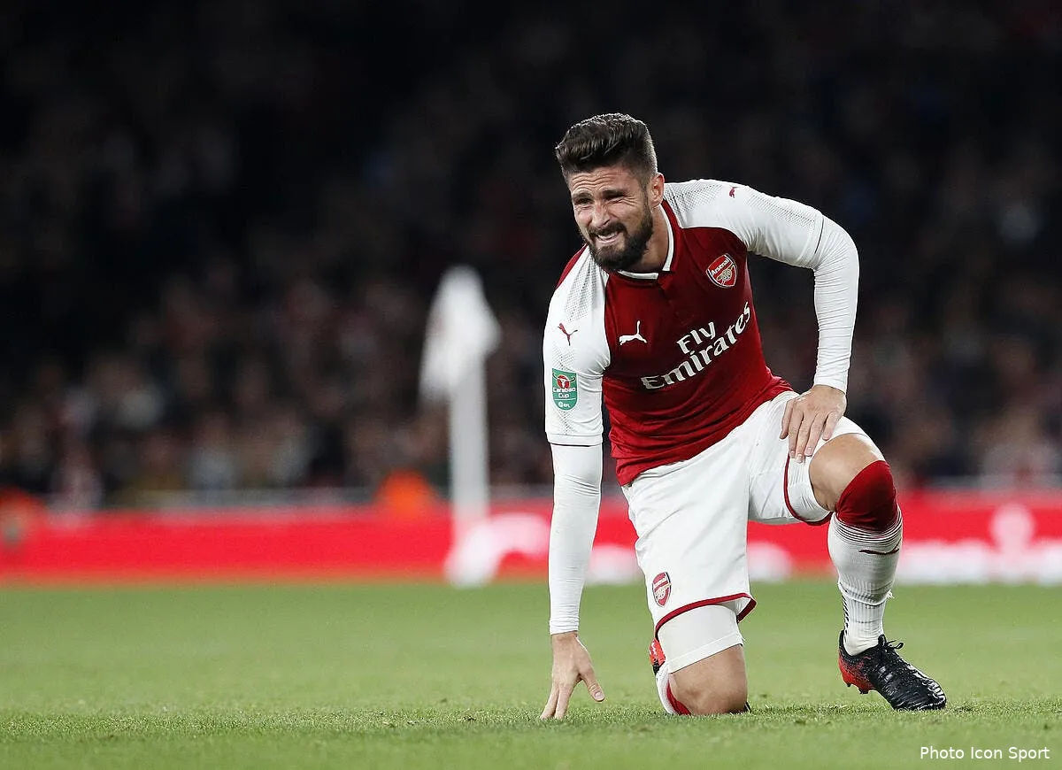 mercato giroud pour 45me en janvier everton y croit iconsport icon spi 200917 93 17194363