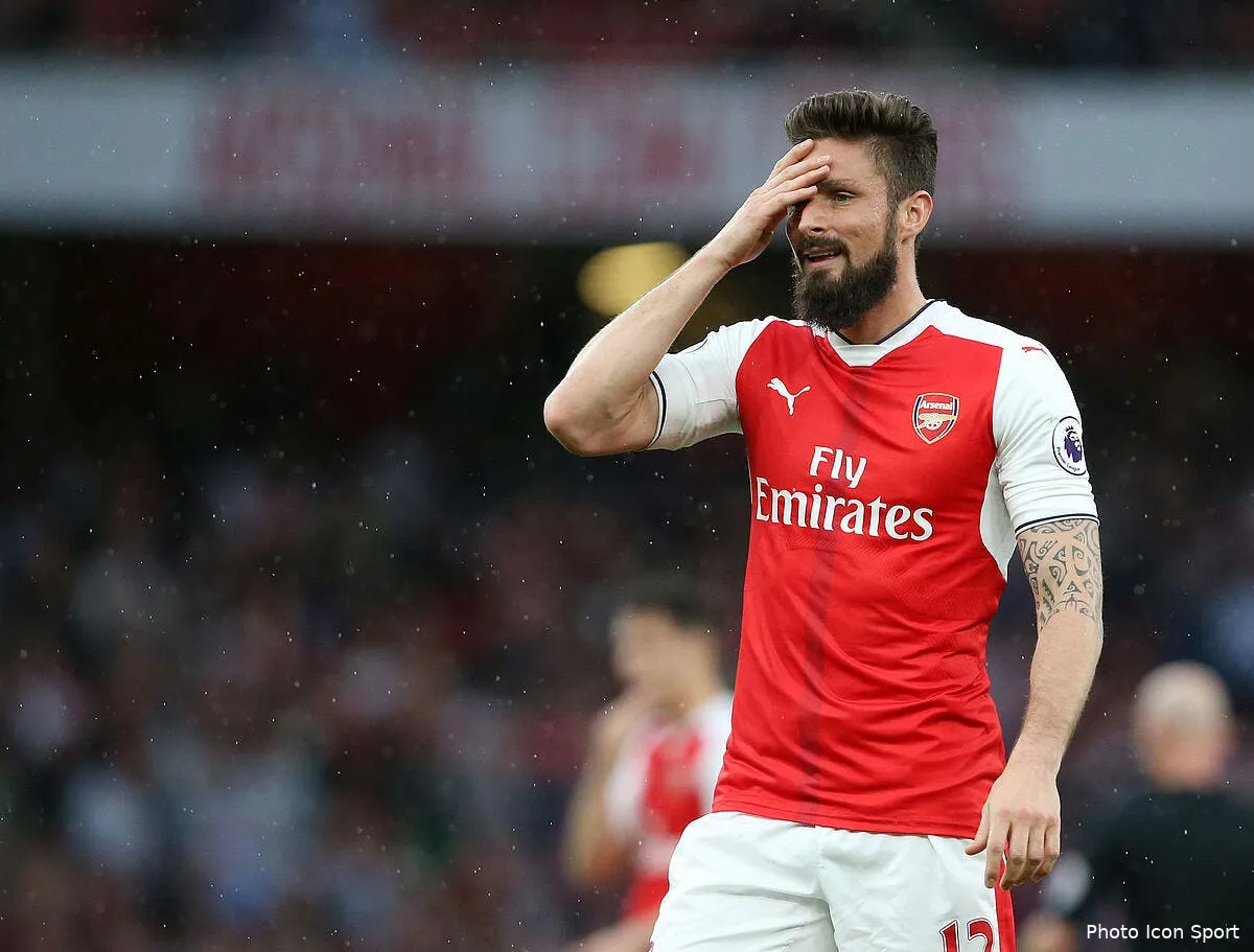 mercato giroud prefere partir qu etre le plan b derriere lacazette iconsport 31336097182855