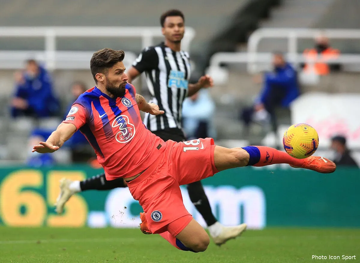 mercato giroud sidere par sa brutale mise au placard icon 56721387 299907