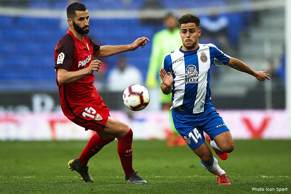 mercato gonalons au coeur d un deal surprise cet ete icon sipausa 25889215255029