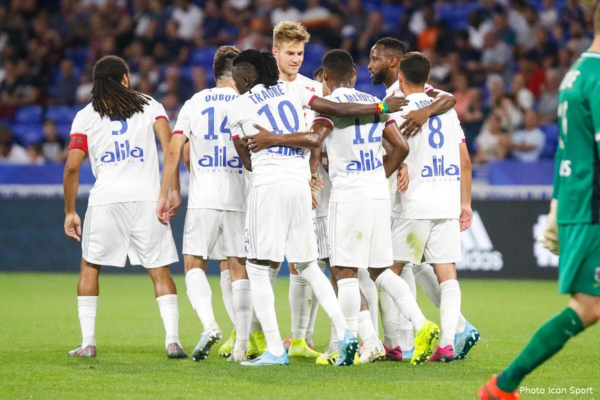 mercato gonalons tout proche de rennes icon bia 160819 11 903261745