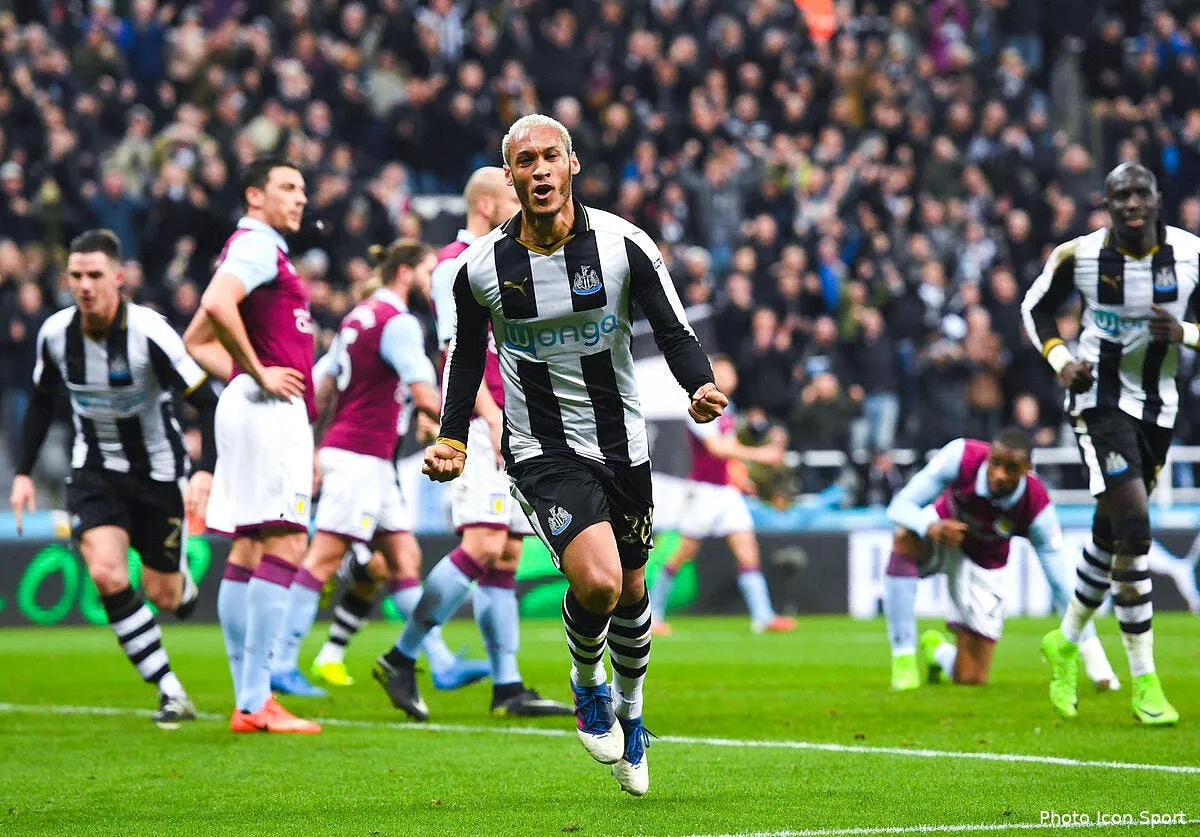 mercato gouffran lui aussi dans le bain turc iconsport bpi 200217 98 05186563