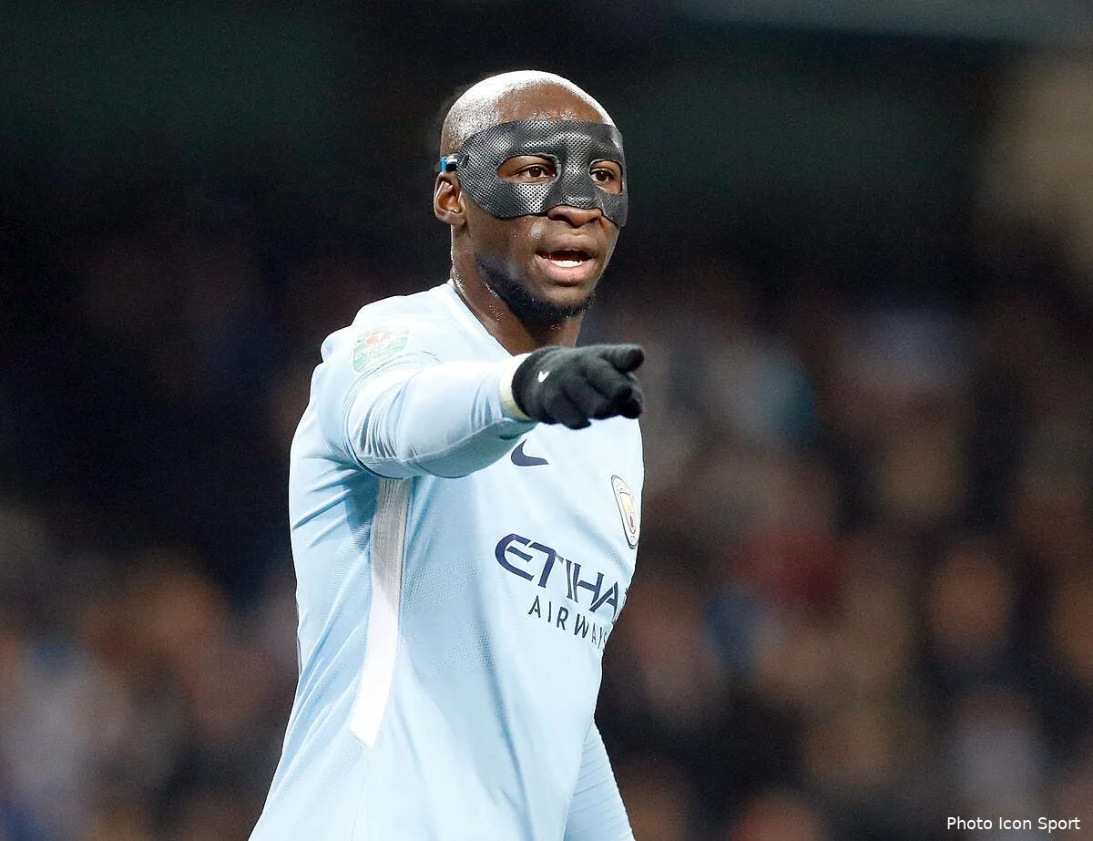 mercato grace a man city le flop mangala va devenir un gros coup mangala 3258993