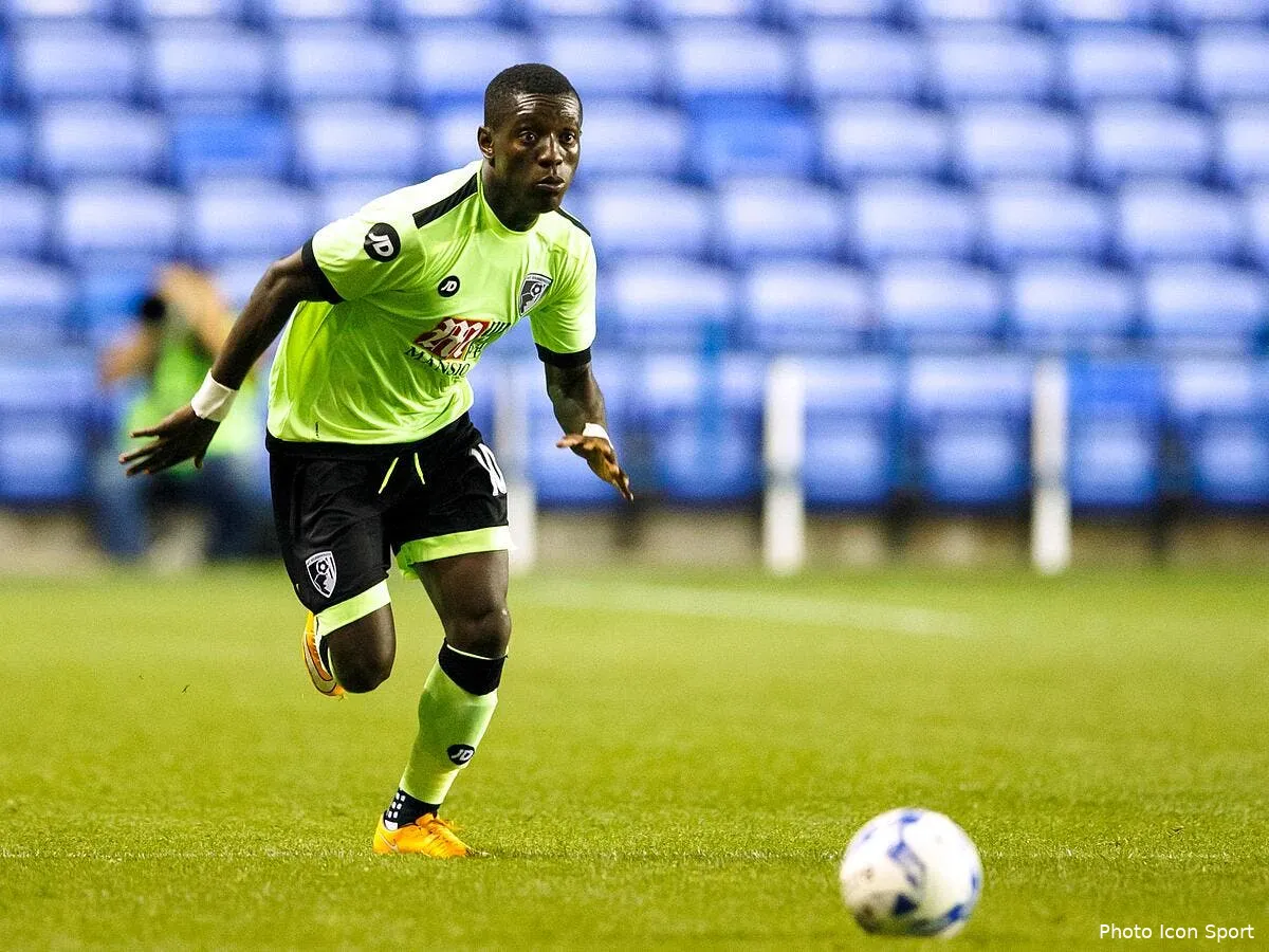 mercato gradel est pret a accepter une offre de l ol mais iconsport bpi 290716 08 32153502