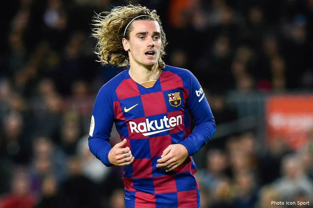 mercato griezmann apres cavani david beckham est gourmand icon la 200130 007277229