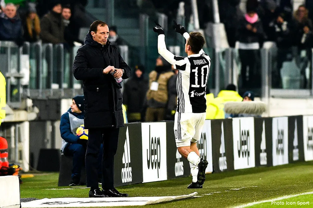 mercato griezmann au barca man utd a un plan b a 70me icon ipp 201217 08 06204573