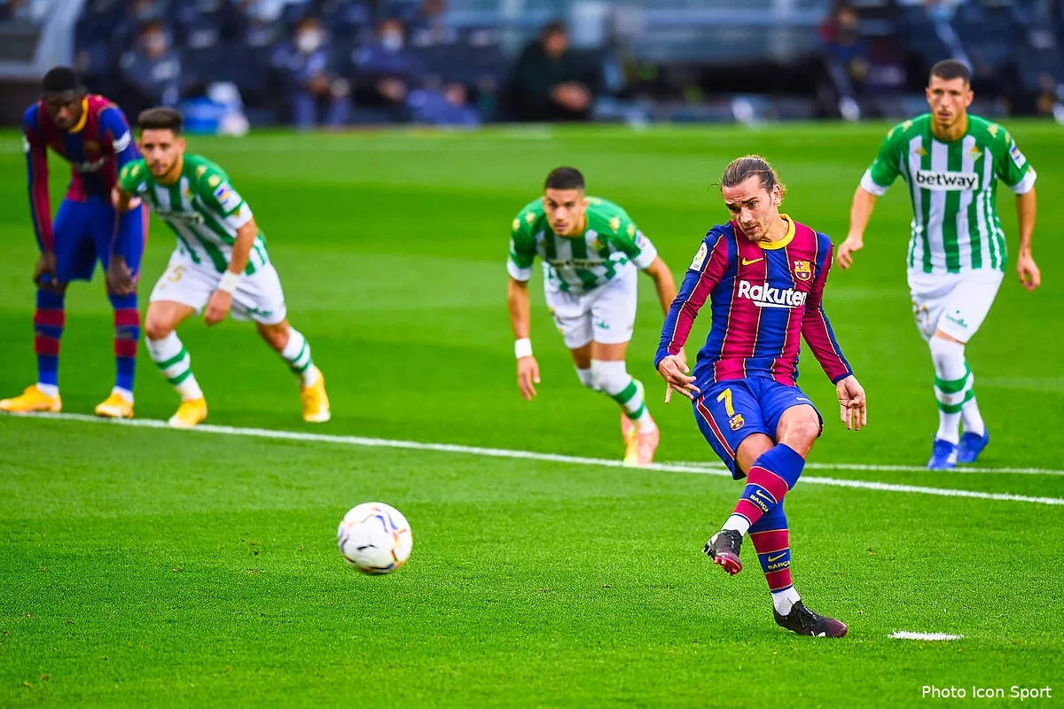 mercato griezmann du barca a madrid pourquoi pas icon ps 201107 047 299657