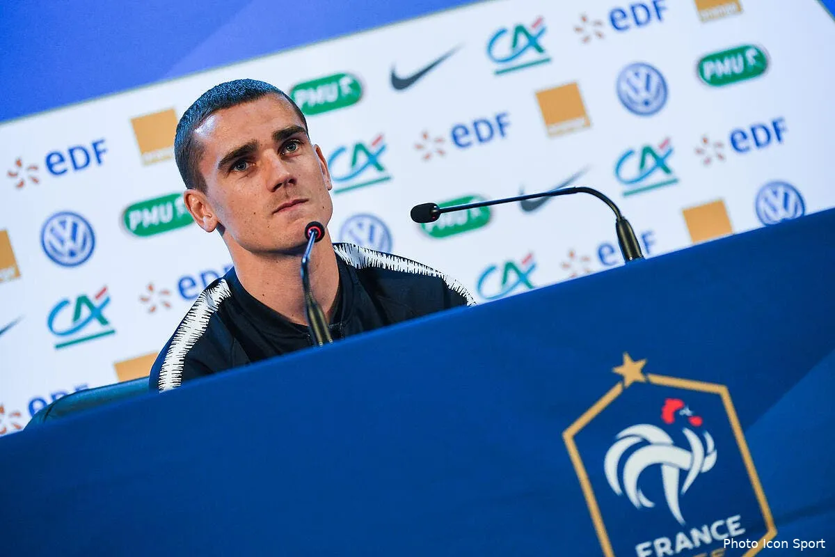 mercato griezmann se fait detruire par menes et latour iconsport icon dib 120618 93 02221861