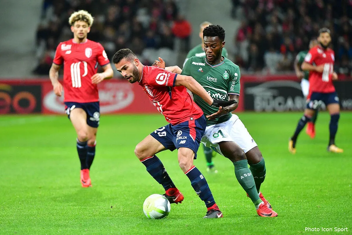 mercato grosse surprise lille chipe bamba a l asse icon win 171117 01 28138223567