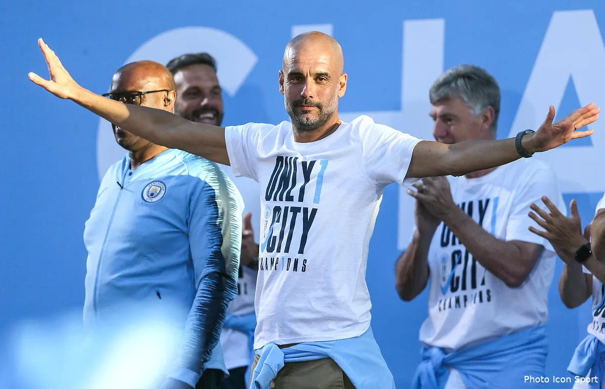 mercato guardiola a depense 67me ca lui suffit iconsport icon 36500706226583