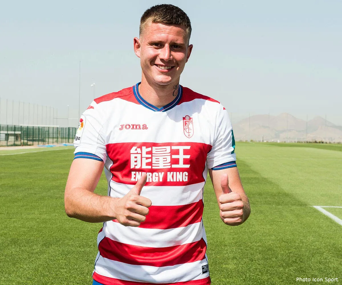 mercato guingamp annonce la signature imminente de tabanou iconsport mar 060916 08 09188163