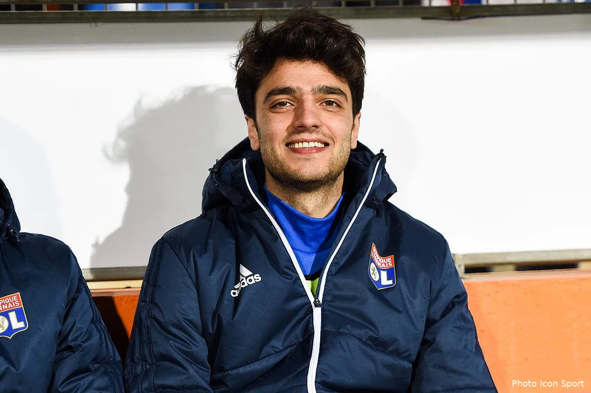 mercato guingamp confirme l accord avec grenier et l ol iconsport icon dim 131217 45 62208509