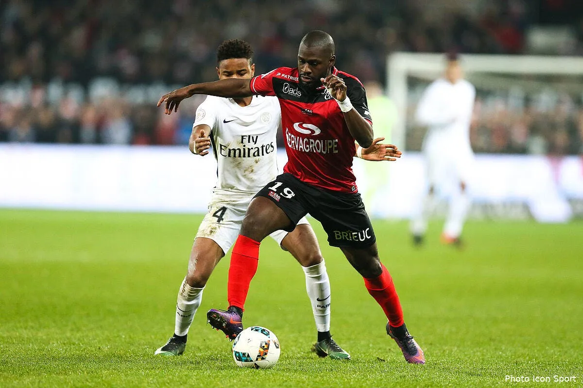 mercato guingamp peut trembler hull city s attaque a salibur iconsport vmi 171216 08 48169318