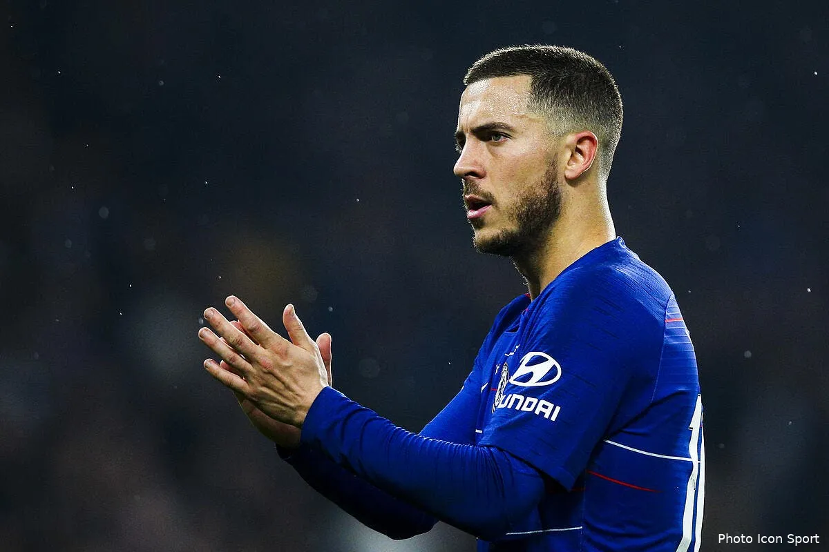 mercato hazard leche les bottes de zidane le real aime ca icon spi 080419 17 202250233