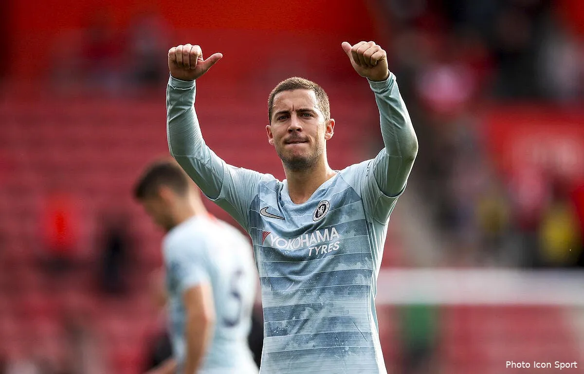 mercato hazard reprend ses habitudes et drague ouvertement le real icon 38997398232779