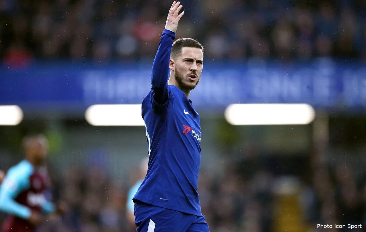 mercato hazard vs bale un enorme deal se prepare icon 35900901216745