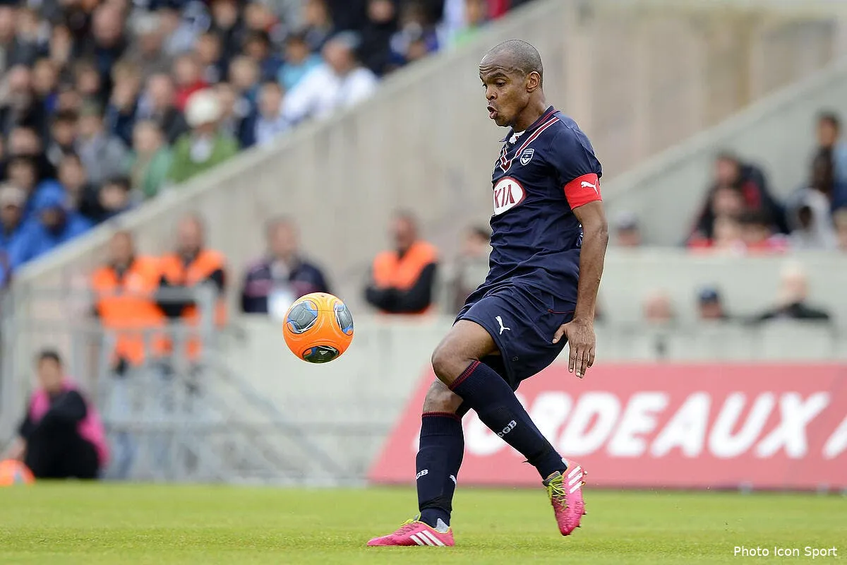 mercato henrique de retour il se propose en ligue 1 iconsport por 200414 26 85148970