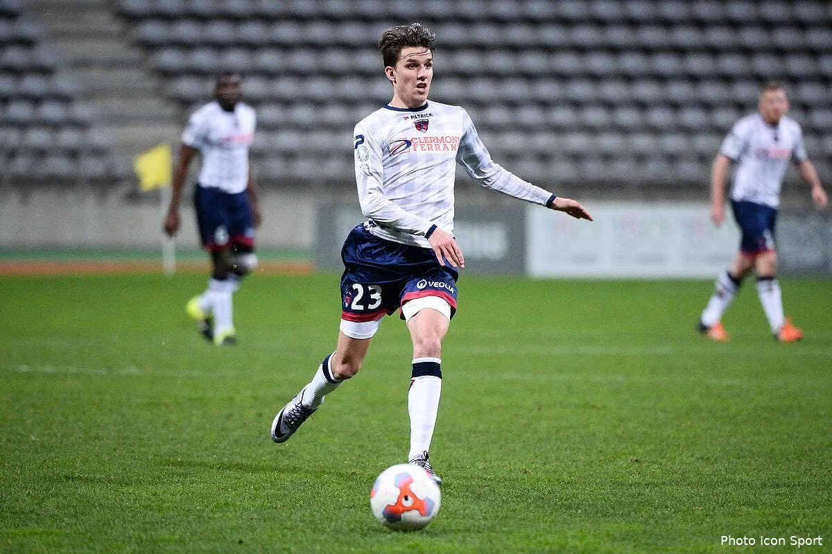 mercato hunou refuse liege et reste a rennes iconsport nlg 010216 17 73153552