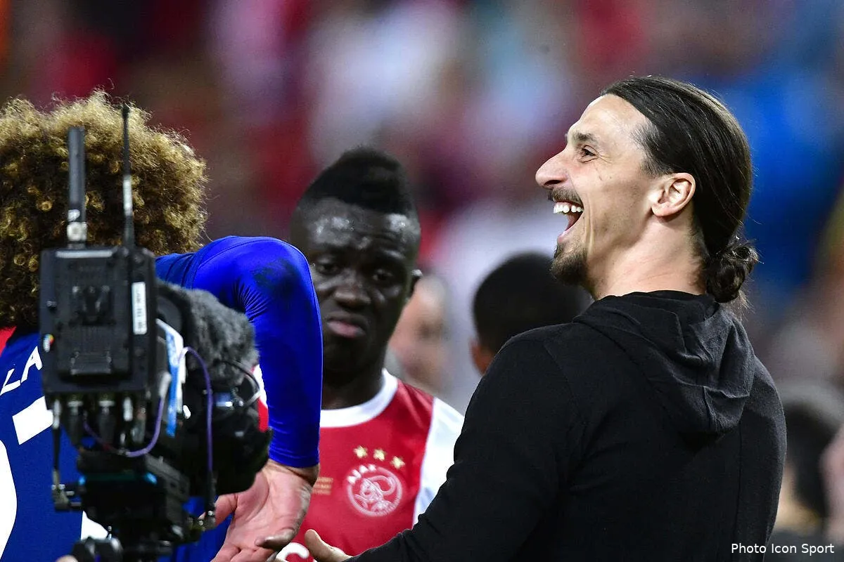 mercato ibrahimovic le gros coup de l atletico madrid iconsport icon bil 240517 05 12184413