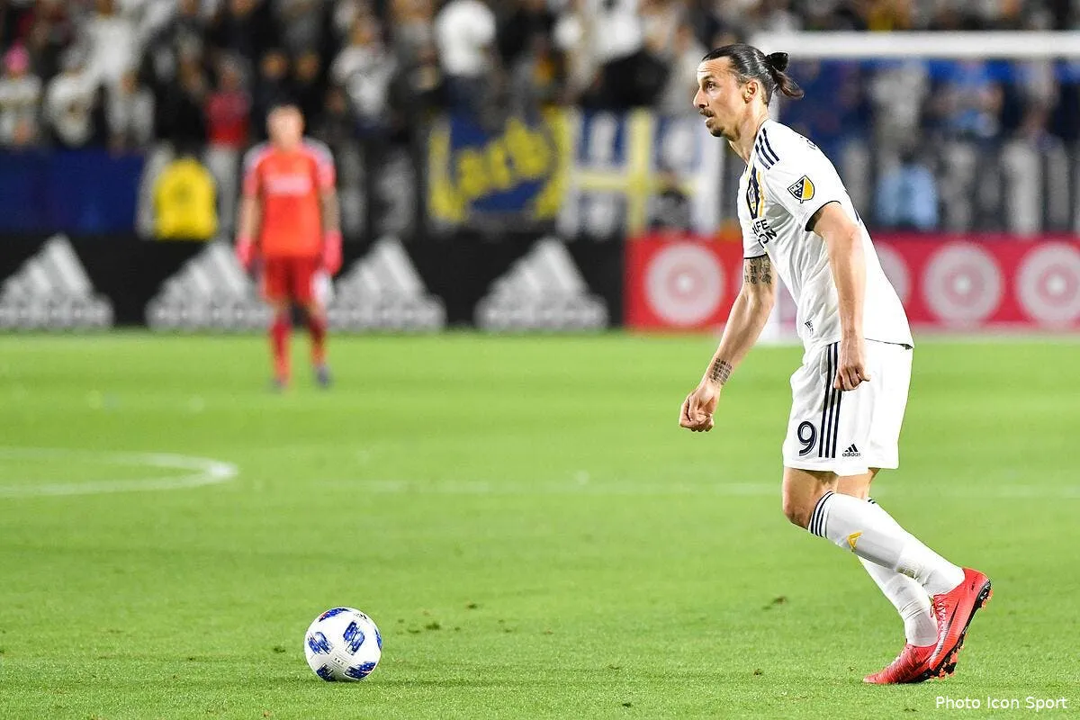 mercato ibrahimovic negocie son retour chez un grand d europe zlatan 88232259