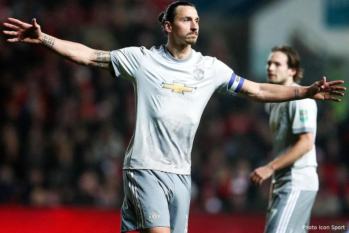 mercato ibrahimovic quitte man utd et va signer au la galaxy iconsport icon 34218939208257