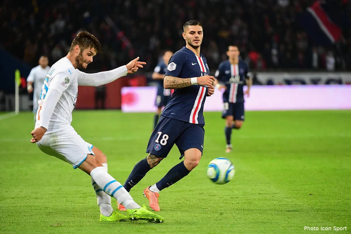 mercato icardi tombe amoureux du psg le qatar va adorer icon winter 27102019105481268589