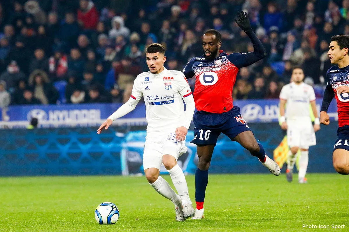 mercato ikone et aouar vises le real sur tous les fronts icon bia 041219 08 21282269