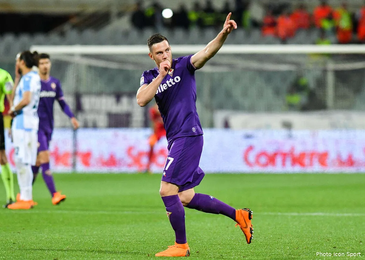 mercato il demande a l ol et l om d attendre encore cinq matchs iconsport icon ipp 180418 45 19216307