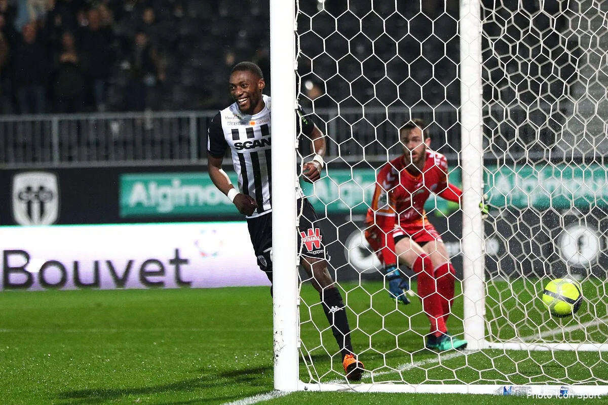 mercato il empile les buts en l1 les millions vont pleuvoir iconsport icon lem 070418 02 21215123