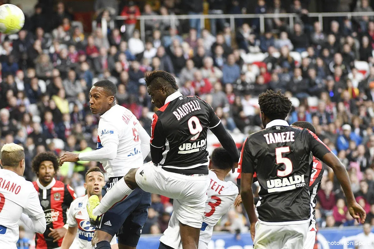 mercato il n y a pas que l om qui voulait balotelli en l1 icon dim 261117 30 30228453