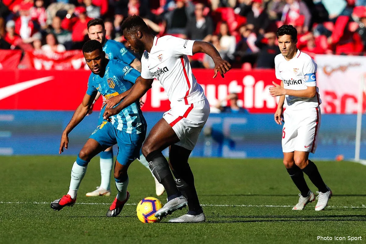 mercato il perce en liga lille le refuse icon mar 060119 01 05241211