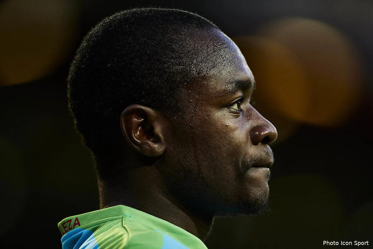 mercato imbula debarque a nantes guingamp est furax icon plu 241118 80 02 303111